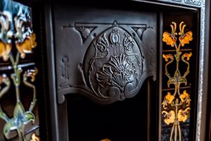 Photo 34- click for photo gallery